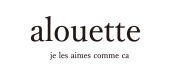 alouette