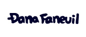 Dana Faneuil