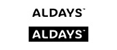 ALDAYS