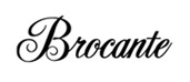 Brocante