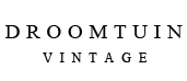 DROOMTUIN VINTAGE