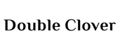 Double Clover