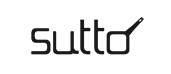 SUTTO