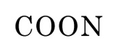 クーン