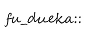 fu_dueka::
