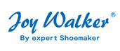 JoyWalker
