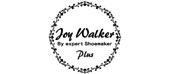 JoyWalkerPLUS