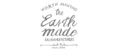 Earth Made