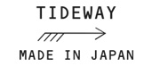 TIDEWAY