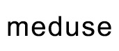 meduse