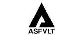 ASFVLT
