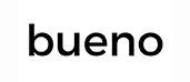 BUENO