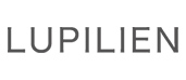 LUPILIEN