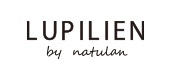 LUPILIEN by natulan