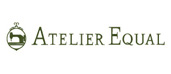 ATELIER EQUAL