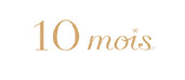 10mois
