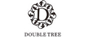 DOUBLETREE