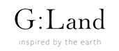 G:Land