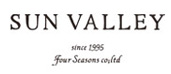 SUN VALLEY