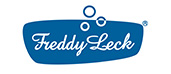 Freddy Leck