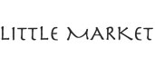 LITTLE MARKET
