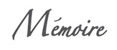 Memoire