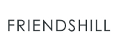 FRIENDSHILL
