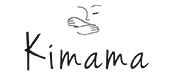 Kimama