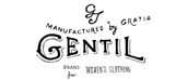 GENTIL