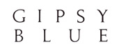 GIPSYBLUE