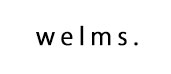 welms.