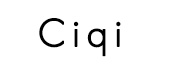 Ciqi