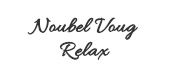 Noubel Voug Relax