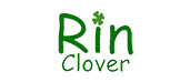 Rin Clover