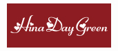 Hina Day Green