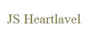 JS Heartlavel