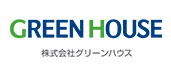 GREEN HOUSE