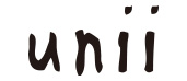 unii
