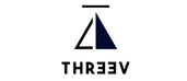 Threev