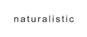 naturalistic
