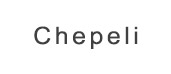 Chepeli