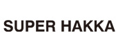 SUPER HAKKA