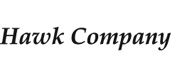 hawk company