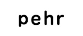 pehr
