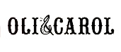 Oli&Carol