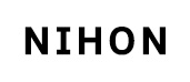 NIHON