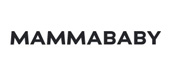 MammaBaby