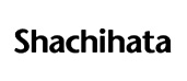 Shachihata