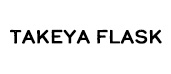 TAKEYA FLASK