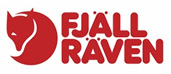 FJALLRAVEN